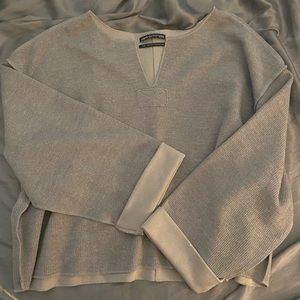 Urban outfitters sweater